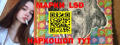 ECSTASY Кунгур