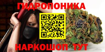 скорость mdpv Кумертау