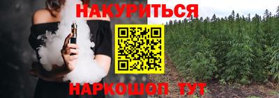 скорость mdpv Кумертау