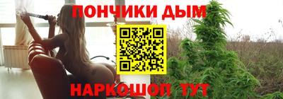 ECSTASY Кунгур