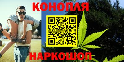 скорость mdpv Кумертау