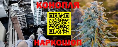 скорость mdpv Кумертау