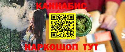 ECSTASY Кунгур