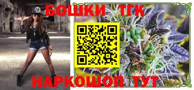 ECSTASY Кунгур