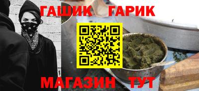 скорость mdpv Кумертау