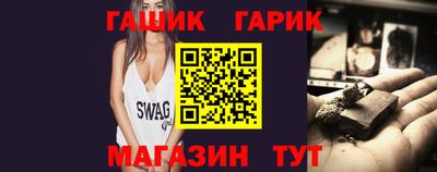 скорость mdpv Кумертау